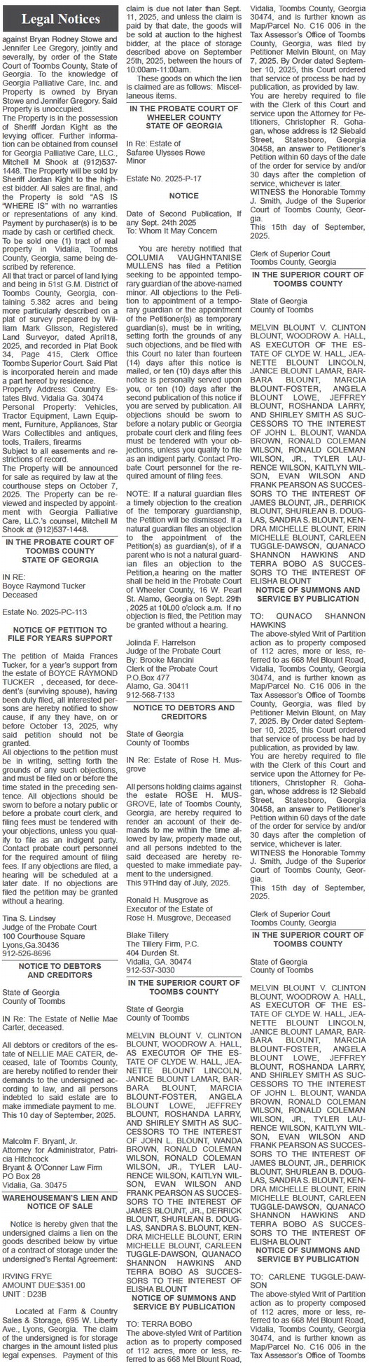 theadvance_20250924_b_9-24-25_vid_07_w-or9_art_0.xml