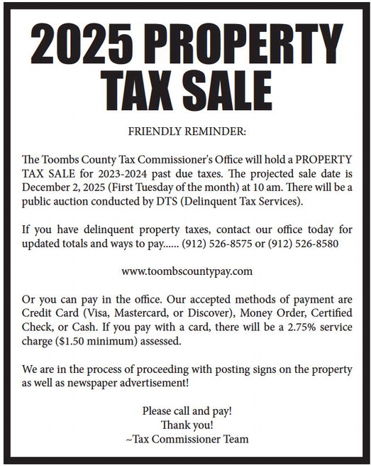 theadvance_20250924_b_9-24-25_vid_04_w-or9_art_3.xml