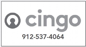 theadvance_20250917_b_9-17-25_vid_08_w-or9_art_8.xml