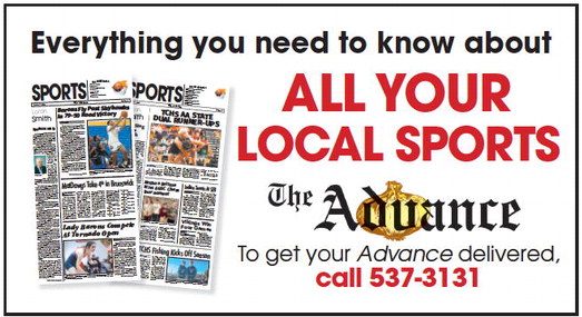 theadvance_20250903_b_9-3-25_vid_10_w-or9_art_4.xml