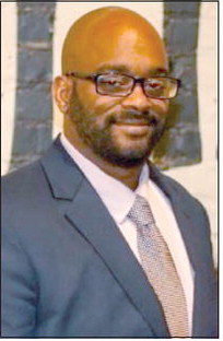 Forge Recovery Center Announces New Leadership Forge Recovery Center Announces New Leadership