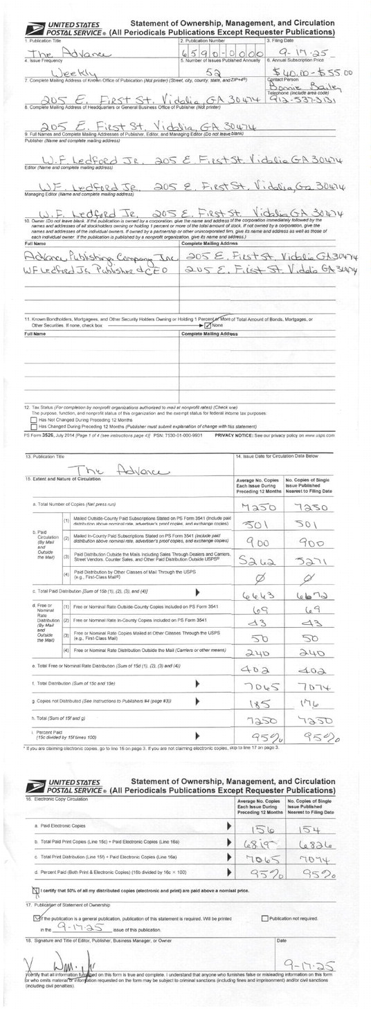 theadvance_20250924_b_9-24-25_vid_11_w-or9_w-socr_art_4.xml