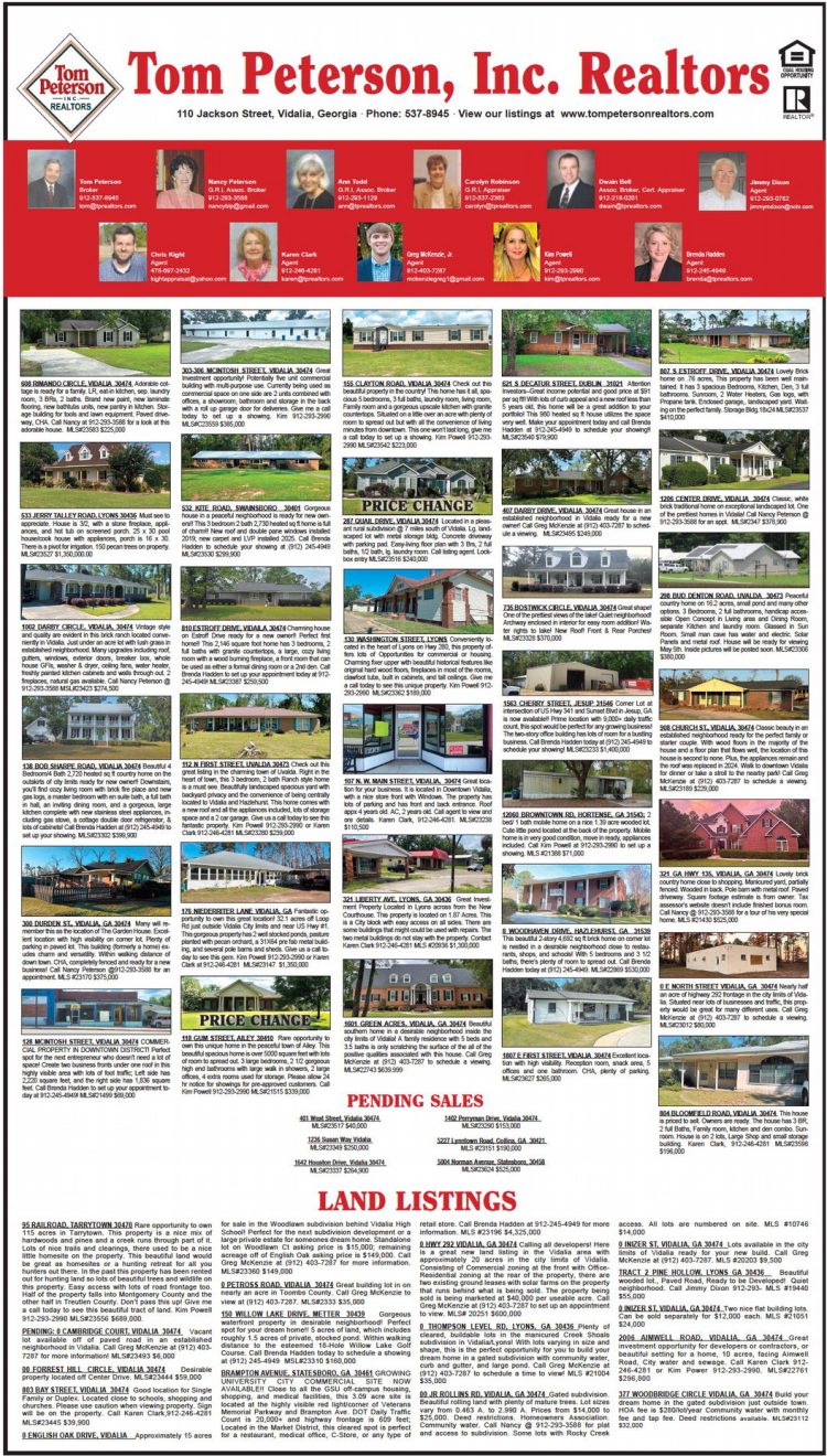 theadvance_20250917_b_9-17-25_vid_14_w-or9_art_1.xml