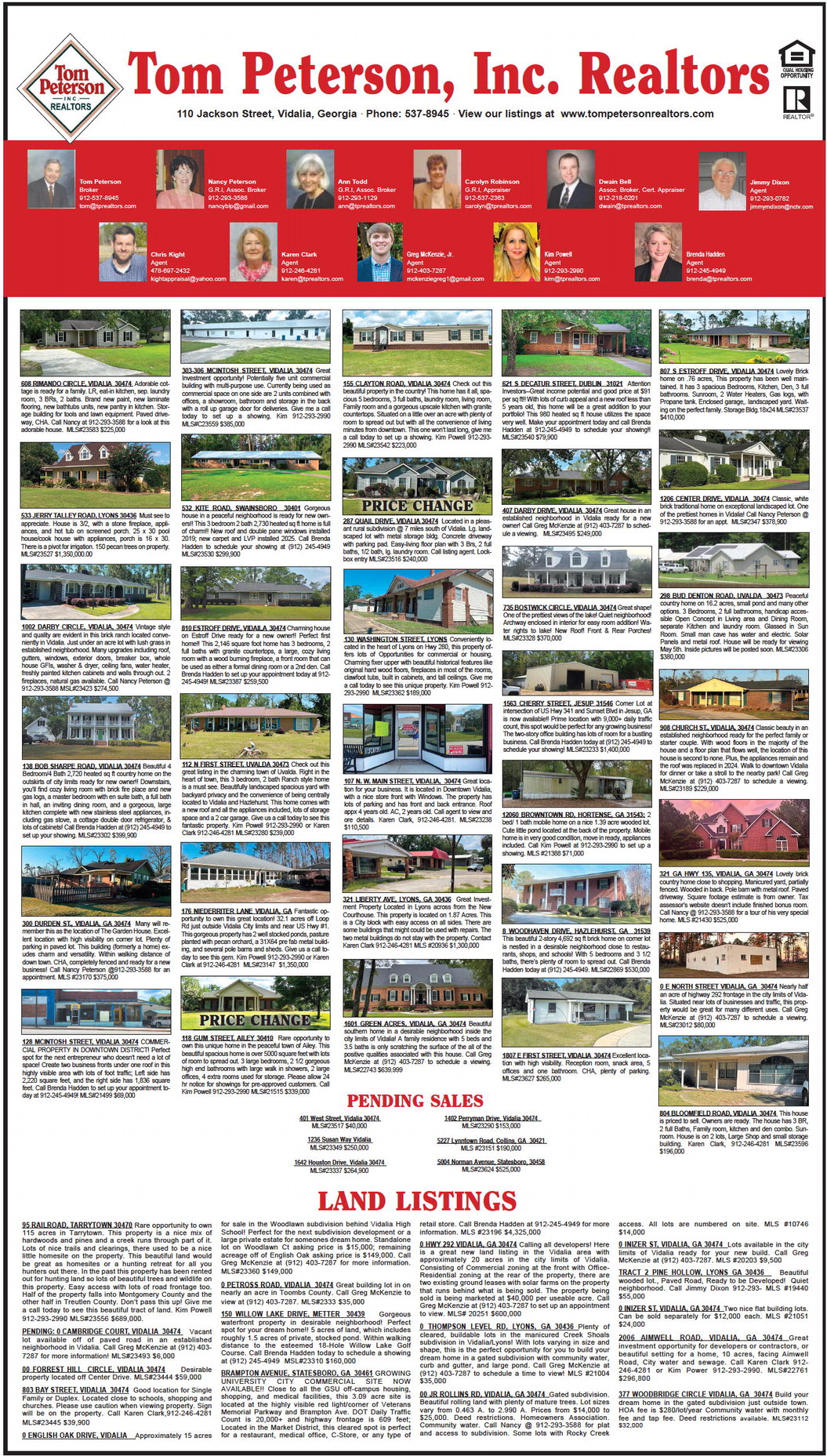 theadvance_20250917_b_9-17-25_vid_14_w-or9_art_1.xml