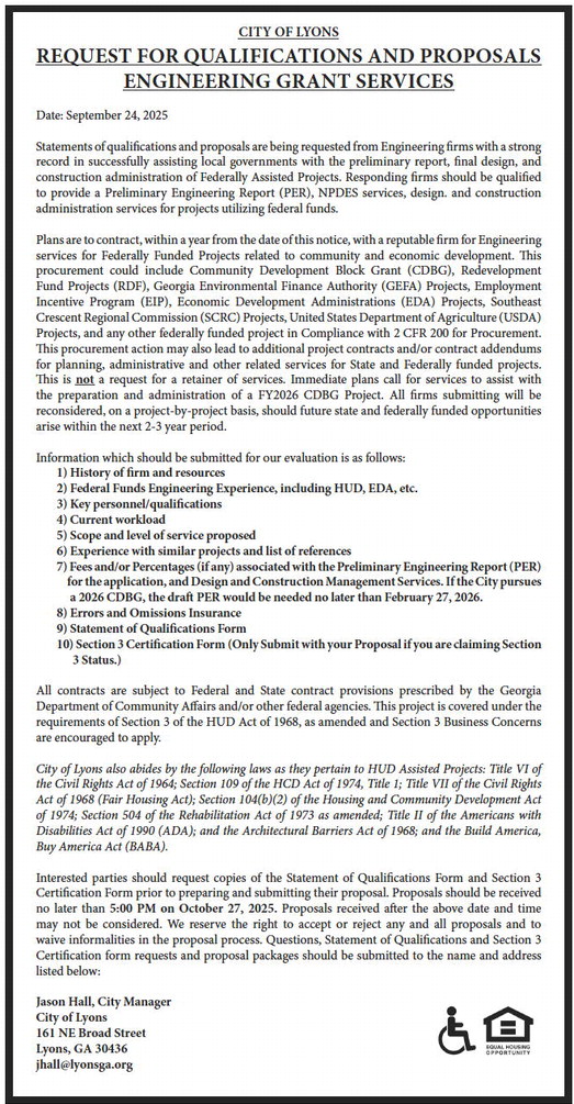 theadvance_20250924_b_9-24-25_vid_10_w-or9_art_5.xml