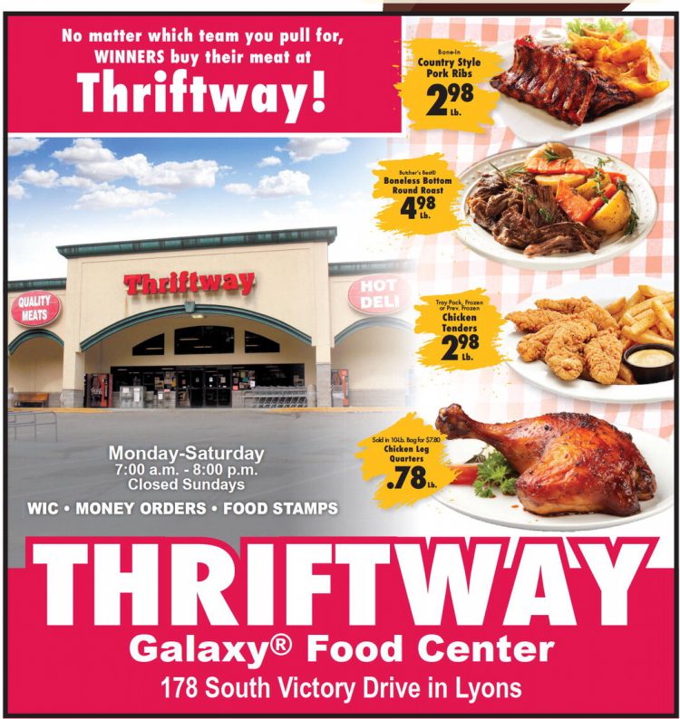 theadvance_20250924_b_9-24-25_vid_02_w-or9_art_1.xml