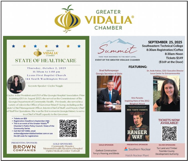 theadvance_20250910_a_09-10-2025_vid_4_w-or9_art_4.xml