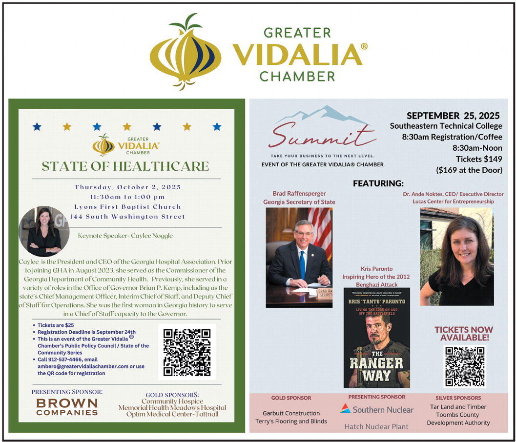 theadvance_20250910_a_09-10-2025_vid_4_w-or9_art_4.xml