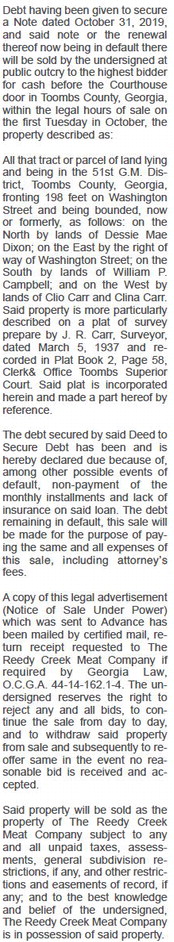 theadvance_20250917_b_9-17-25_vid_07_w-or9_art_4.xml