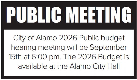 theadvance_20250903_b_9-3-25_vid_03_w-or9_art_3.xml