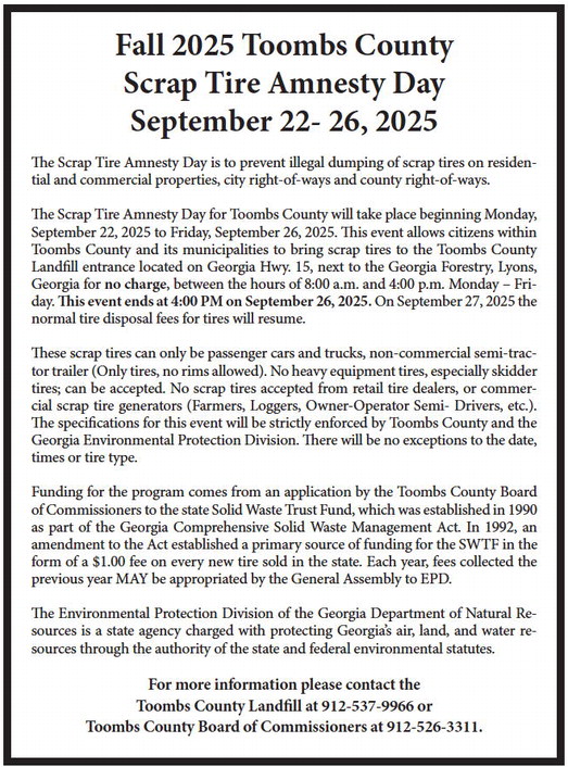 theadvance_20250917_b_9-17-25_vid_03_w-or9_art_4.xml