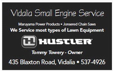 theadvance_20250910_b_9-10-25_vid_05_w-or9_art_12.xml