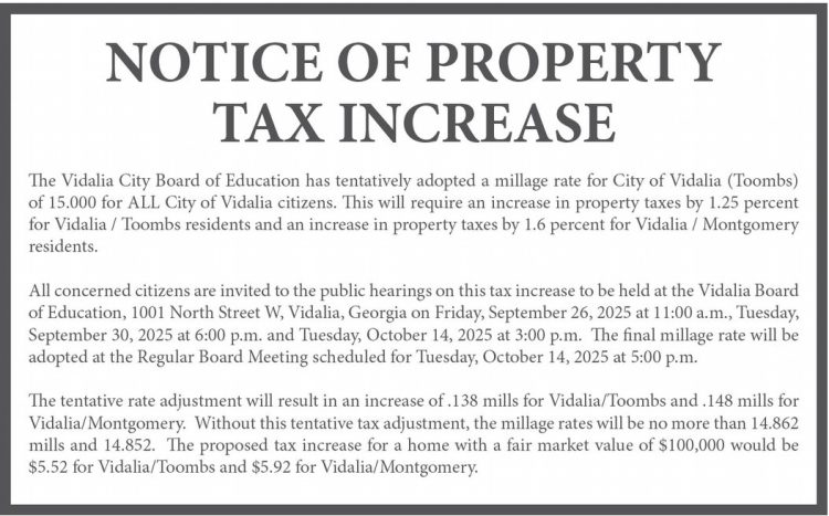 theadvance_20250924_b_9-24-25_vid_12_w-opt_art_2.xml