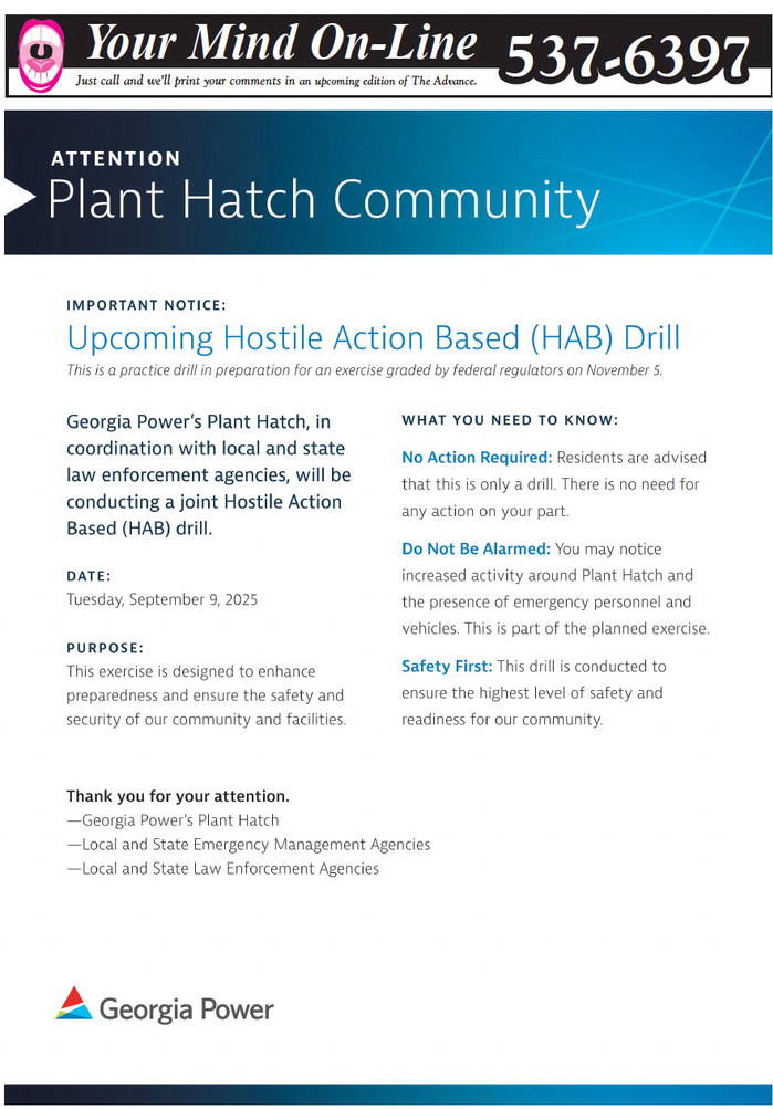 theadvance_20250903_b_9-3-25_vid_09_w-or9_art_6.xml