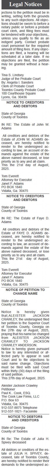 theadvance_20250917_b_9-17-25_vid_06_w-or9_art_3.xml