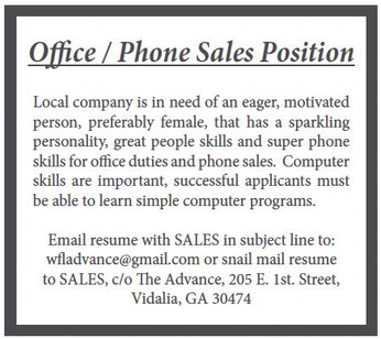 theadvance_20250924_b_9-24-25_vid_08_w-or9_art_2.xml