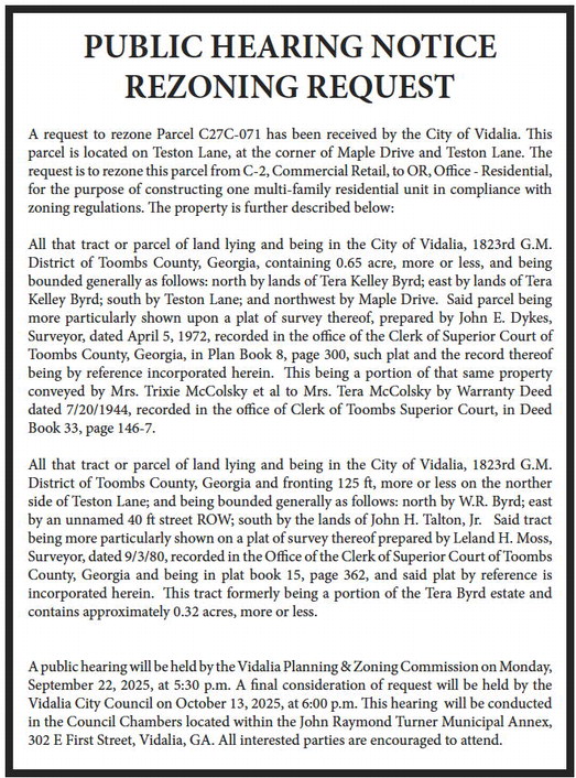 theadvance_20250903_b_9-3-25_vid_06_w-or9_art_3.xml