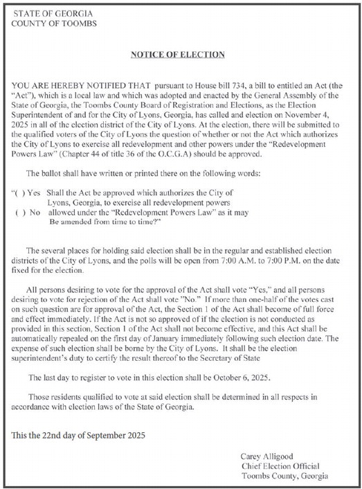 theadvance_20250924_b_9-24-25_vid_09_w-or9_art_0.xml