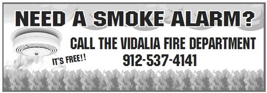 theadvance_20250903_b_9-3-25_vid_06_w-or9_art_5.xml