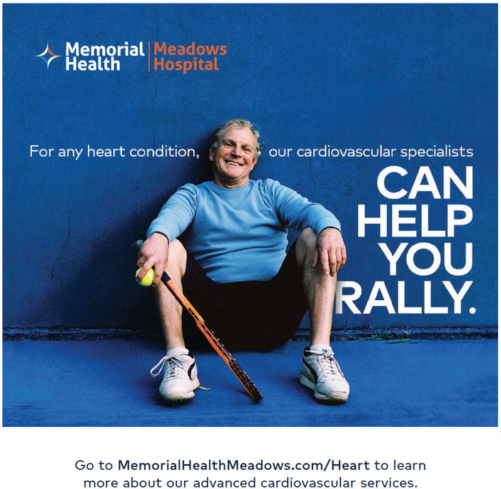 theadvance_20250917_a_09-17-2025_vid_13_w-or9_art_3.xml