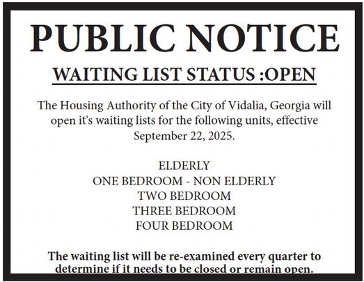 theadvance_20250917_b_9-17-25_vid_04_w-or9_art_3.xml