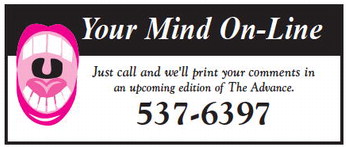 theadvance_20250910_b_9-10-25_vid_04_w-or9_art_3.xml