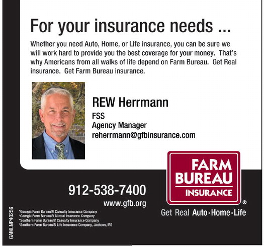 theadvance_20250917_a_09-17-2025_vid_4_w-or9_art_2.xml