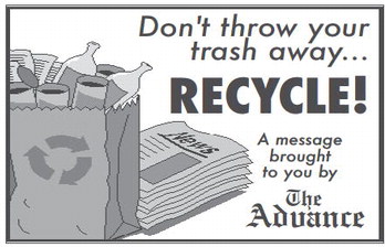 theadvance_20250924_b_9-24-25_vid_09_w-or9_art_5.xml