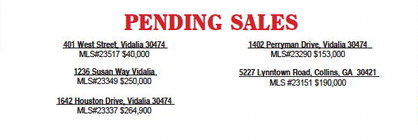 theadvance_20250910_b_9-10-25_vid_12_w-or9_art_2.xml