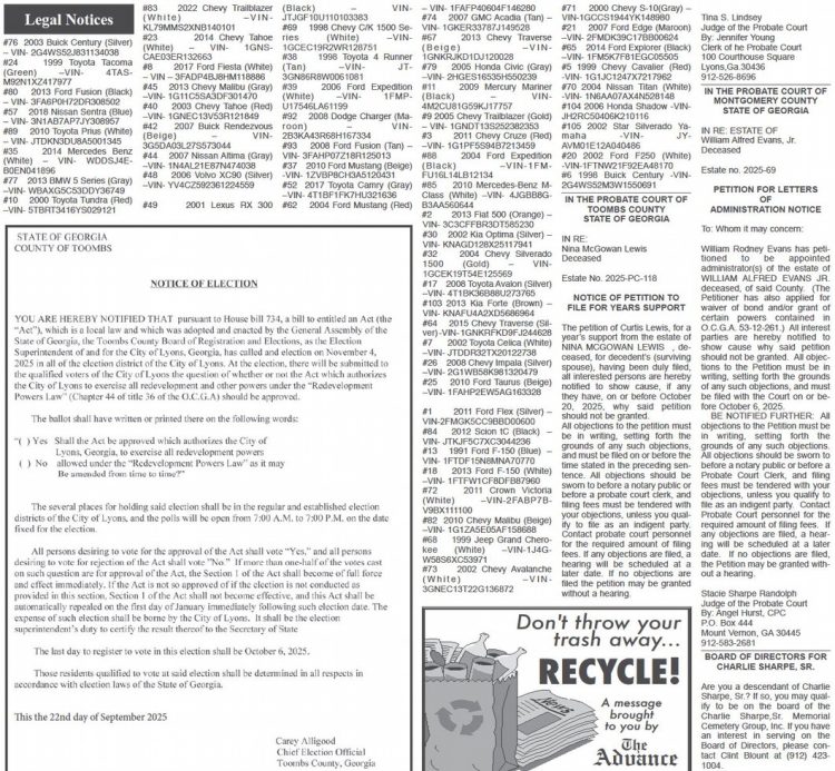 theadvance_20250924_b_9-24-25_vid_09_w-or9_art_1.xml