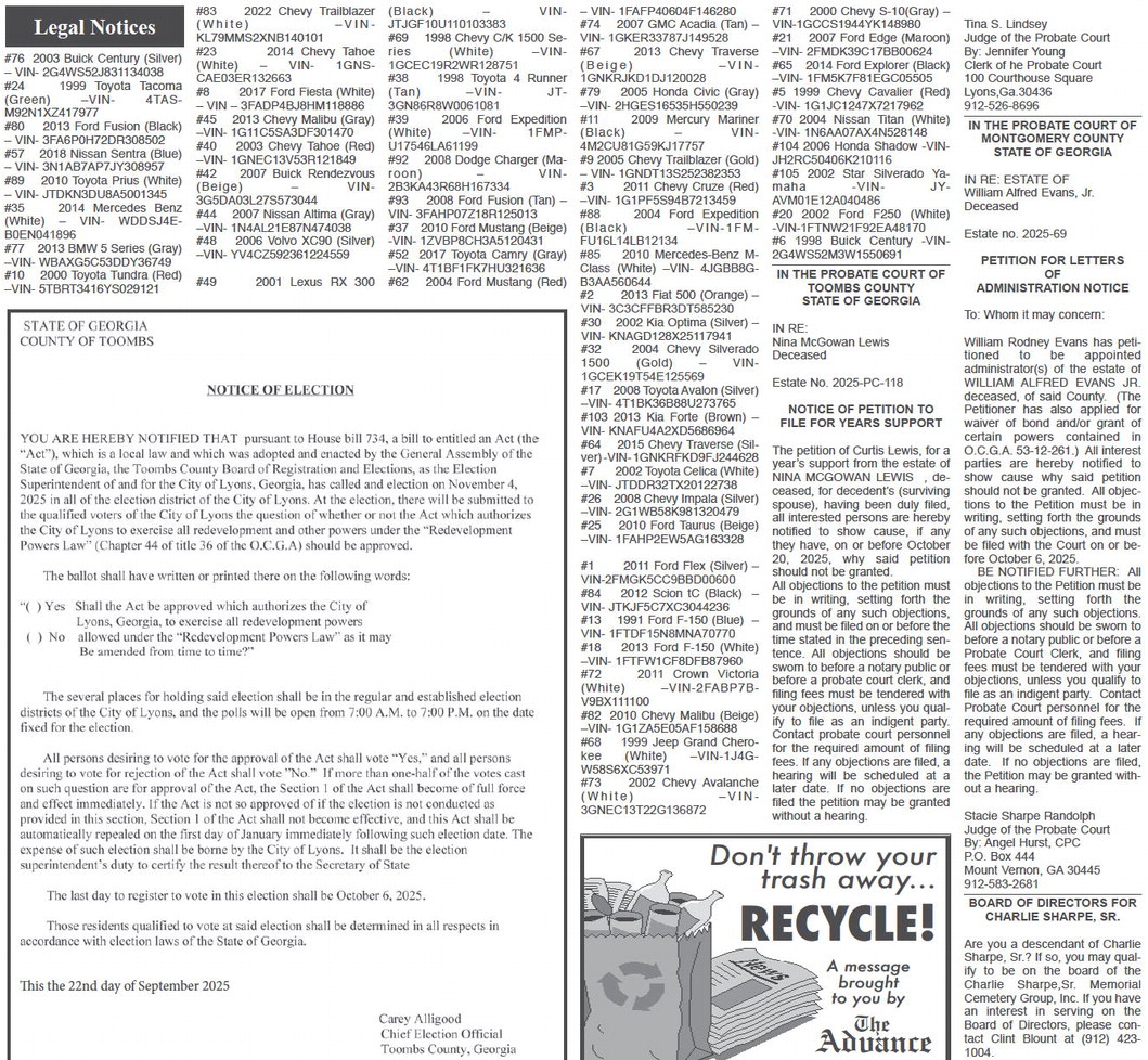 theadvance_20250924_b_9-24-25_vid_09_w-or9_art_1.xml