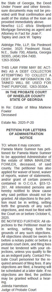 theadvance_20250917_b_9-17-25_vid_07_w-or9_art_2.xml