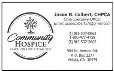 theadvance_20250910_b_9-10-25_vid_05_w-or9_art_3.xml