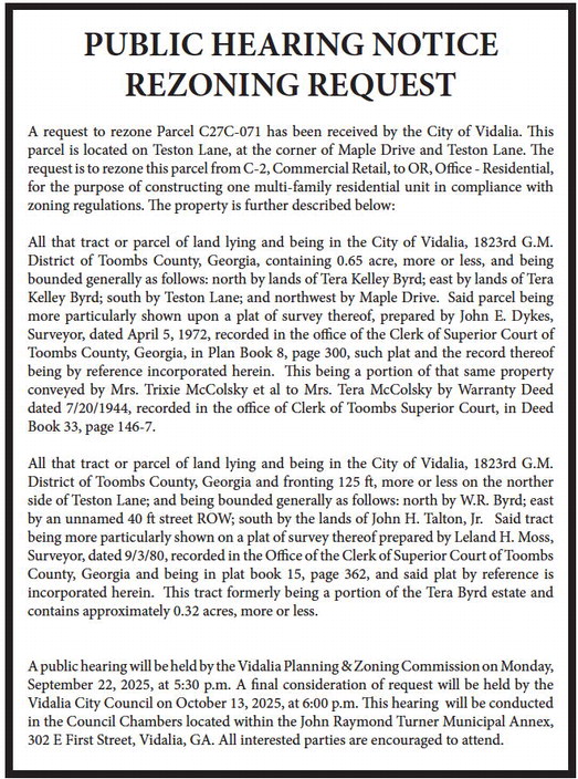 theadvance_20250910_b_9-10-25_vid_09_w-or9_art_3.xml