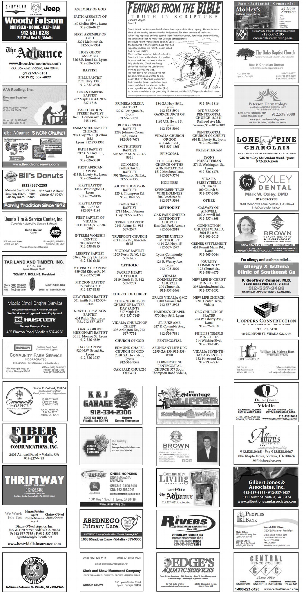 theadvance_20250903_b_9-3-25_vid_05_w-or9_art_0.xml