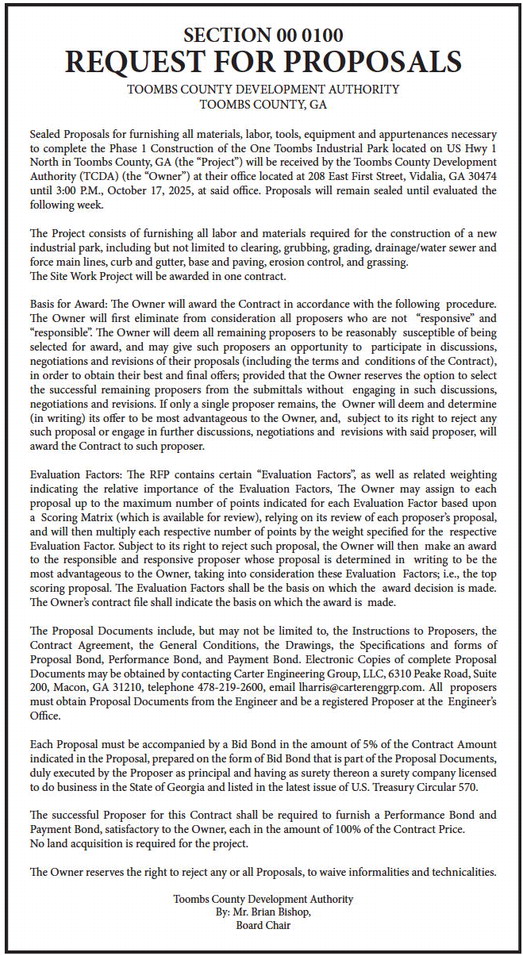 theadvance_20250924_b_9-24-25_vid_04_w-or9_art_5.xml