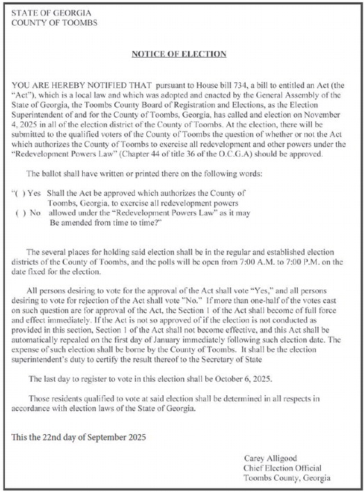 theadvance_20250924_b_9-24-25_vid_09_w-or9_art_3.xml