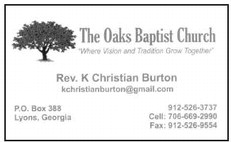 theadvance_20250910_b_9-10-25_vid_05_w-or9_art_27.xml