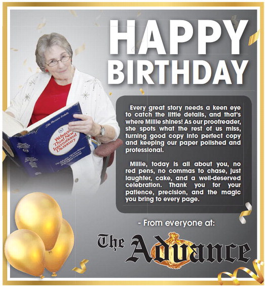 theadvance_20250924_a_09-24-2025_vid_3_w-or9_art_5.xml