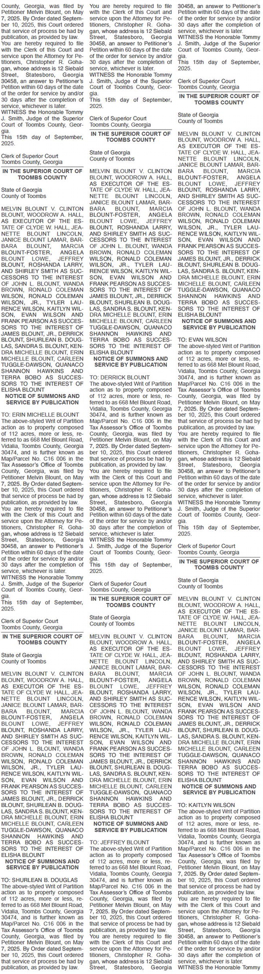 theadvance_20250924_b_9-24-25_vid_07_w-or9_art_1.xml