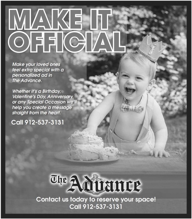 theadvance_20250917_b_9-17-25_vid_11_w-or9_art_3.xml