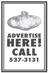 theadvance_20250910_b_9-10-25_vid_08_w-or9_art_0.xml