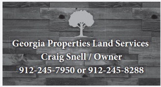 theadvance_20250917_b_9-17-25_vid_08_w-or9_art_0.xml