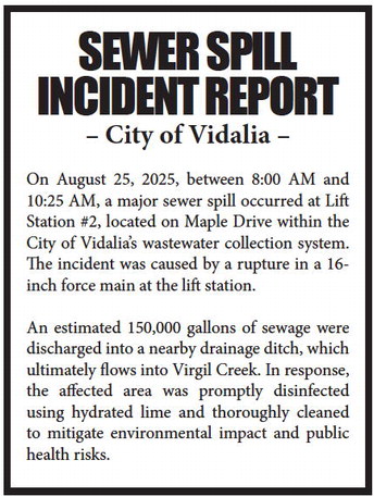 theadvance_20250903_b_9-3-25_vid_04_w-or9_art_3.xml