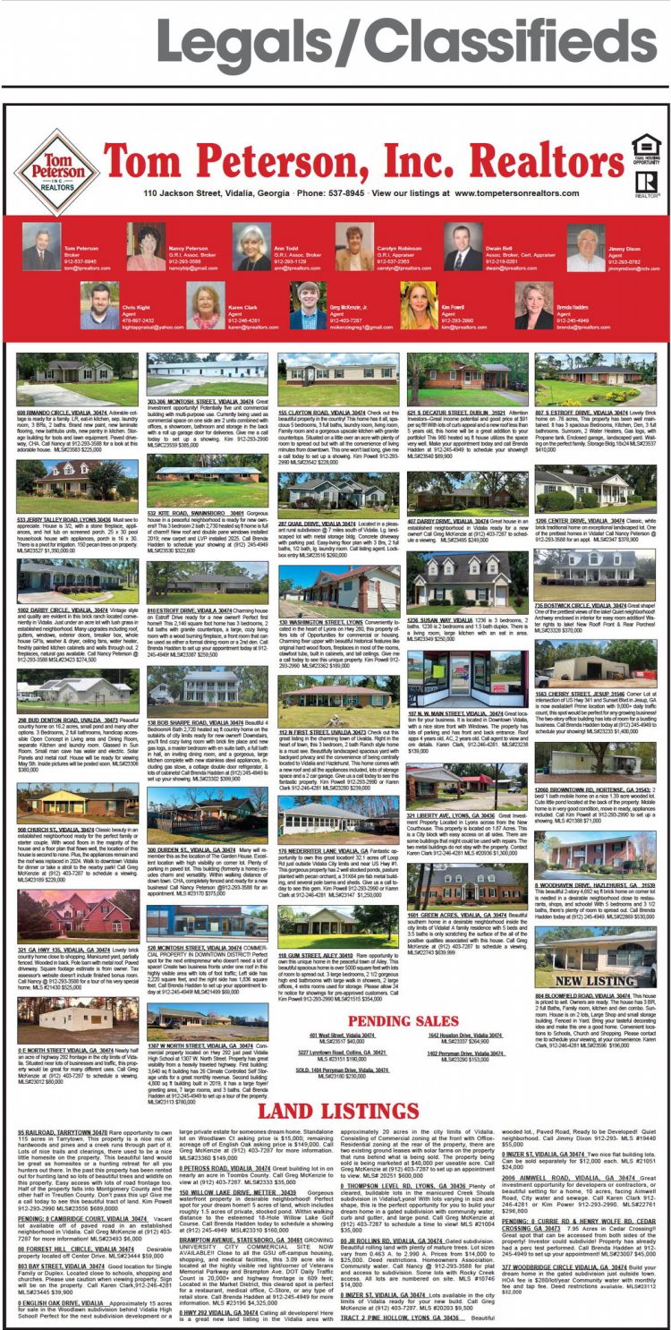 theadvance_20250903_b_9-3-25_vid_12_w-or9_art_0.xml