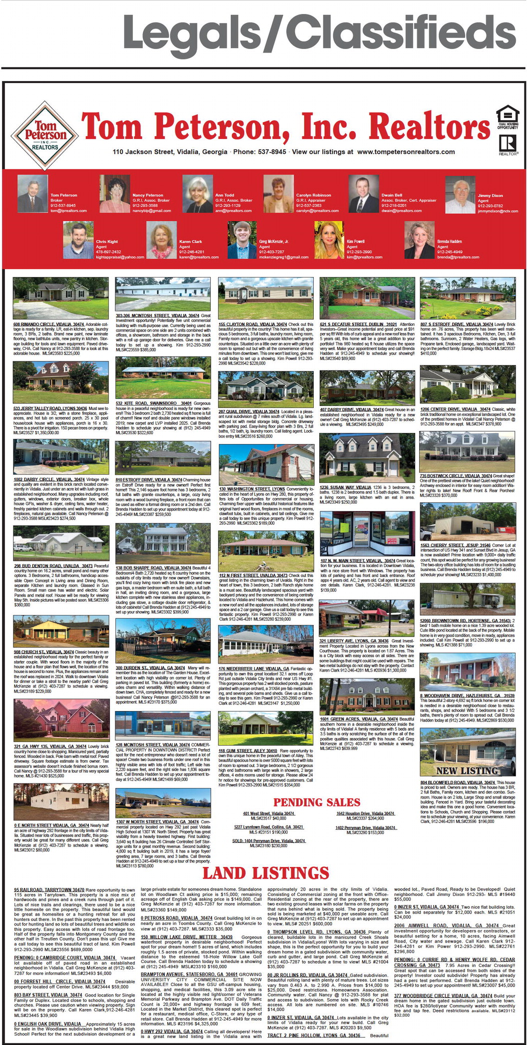 theadvance_20250903_b_9-3-25_vid_12_w-or9_art_0.xml