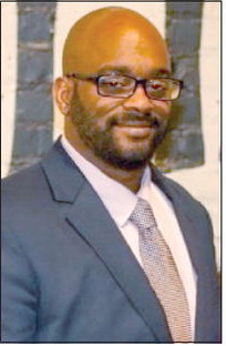 Forge Recovery Center  Announces New Leadership