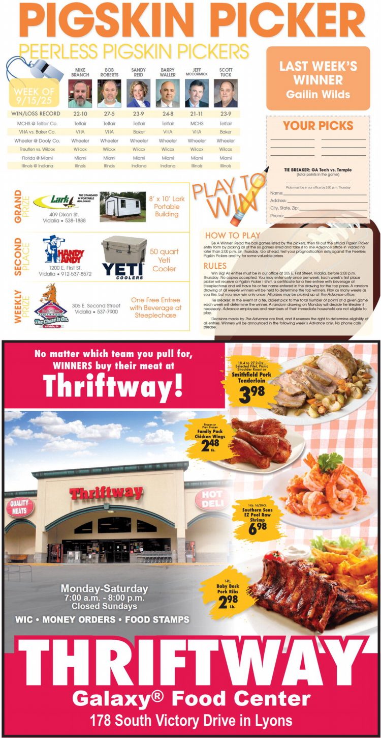 theadvance_20250917_b_9-17-25_vid_02_w-or9_art_0.xml