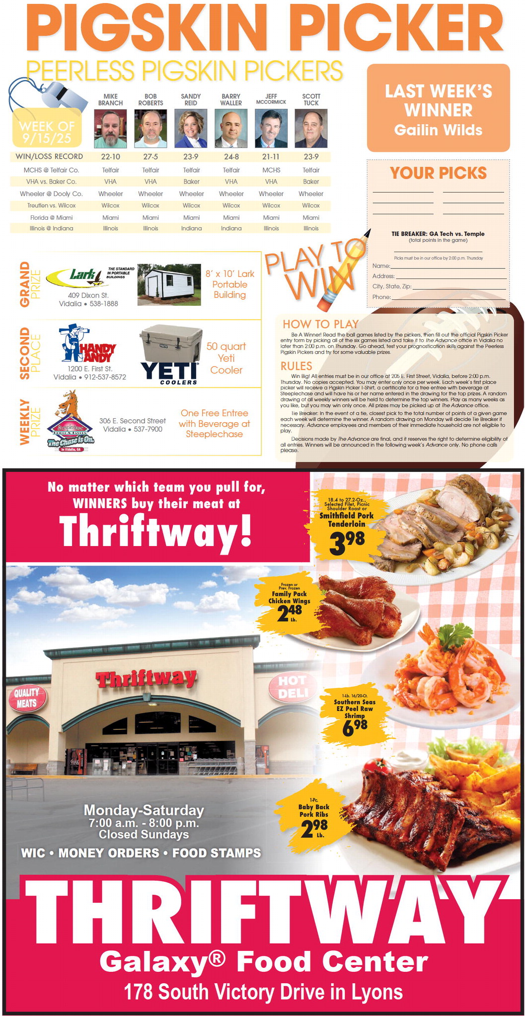 theadvance_20250917_b_9-17-25_vid_02_w-or9_art_0.xml