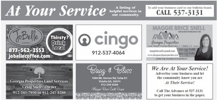 theadvance_20250903_b_9-3-25_vid_08_w-or9_art_1.xml